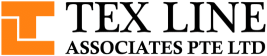Tex Line Associates Pte Ltd