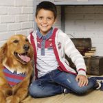 kidswear-2