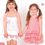 kidswear-3