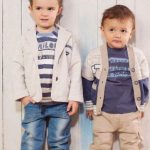 kidswear-4