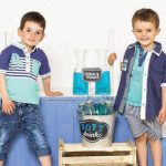 kidswear-5