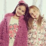 kidswear-6