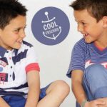 kidswear-7