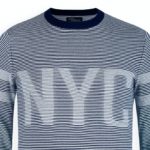 menswear-7