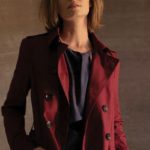 womenswear-2