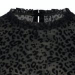 womenswear-3