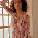 womenswear-4