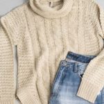 womenswear-5
