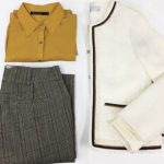 womenswear-7