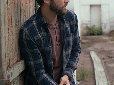menswear-2