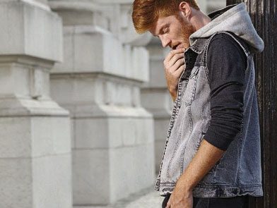 menswear-4