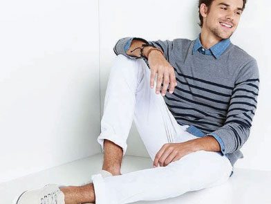 menswear-5