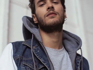 menswear-6